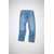 Acne Studios Acne Studios  2003 Vintage Blue Clothing 863 MID BLUE