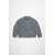 Acne Studios Acne Studios Fn-Mn-Knit000488 Clothing BLUE