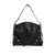 Givenchy Givenchy Bags Black