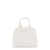 Givenchy Givenchy Antigona Cube WHITE