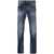 INCOTEX BLUE DIVISION Incotex Blue Division Jeans BLUE