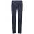 INCOTEX BLUE DIVISION Incotex Division Jeans BLUE