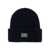 Mc2 Saint Barth MC2 Saint Barth Berry Knitted Cap Accessories MULTICOLOUR