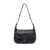 Isabel Marant Isabel Marant Sierra Bag Bags 01BK BLACK