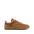 Isabel Marant Isabel Marant Bryce Shoes COCO COGNAC/COGNAC