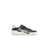 Balmain Balmain Sneakers NOIR/BLANC