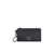 Dolce & Gabbana Dolce & Gabbana Wallets Black