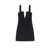 Givenchy Givenchy Dress Black