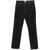 CLOSED Closed Jaylen Denim Clothing DBL DARK BLUE