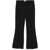 CLOSED Closed Denair Pants Clothing 100 BLACK