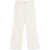 CLOSED Closed Gillan Denim Clothing 218 IVORY