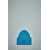 Acne Studios Acne Studios Hat - Fa-Ux-Hats000063 Accessories BLUE