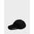 Acne Studios Acne Studios Fn-Ux-Hats000281 Accessories Black