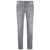 PT TORINO Pt Torino Jeans LIGHT GREY