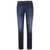 PT TORINO Pt Torino Jeans BLUE