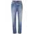 PT TORINO Pt Torino Jeans BLUE