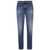 PT TORINO Pt Torino Jeans BLUE