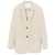 CLOSED Closed Lola Jacket Clothing 277 SABBIA BEIGE