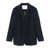 CLOSED Closed Lola Jacket Clothing 568 DARK NIGHT