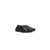 HEREU Hereu Flat Shoes Black