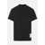 10 CORSO COMO 10 Corso Como T-Shirts And Polos Black