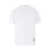 10 CORSO COMO 10 Corso Como T-Shirts And Polos WHITE