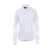 10 CORSO COMO 10 Corso Como Shirts OPTIC WHITE