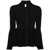 CFCL Cfcl Pottery Shirt Cardigan Clothing Black