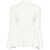 CFCL Cfcl Pottery Shirt Cardigan Clothing WHITE