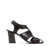 SOEUR Soeur Ales Shoes MAR03 MARRON FONCE