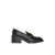 Chloe Chloè Flat Shoes Black