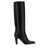 Chloe Chloé Boots Black