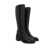 Chloe Chloè Boots Black