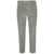 PT TORINO Pt Torino Trousers GREEN