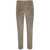 PT TORINO Pt Torino Trousers Beige