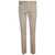 PT TORINO Pt Torino Trousers Beige