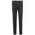 PT TORINO Pt Torino Trousers BLUE