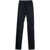 A.P.C. A.P.C. Pantalon Chuck Clothing Navy