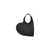 COPERNI Coperni Bags Black