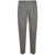 PT TORINO Pt Torino Trousers GREY