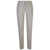 PT TORINO Pt Torino Trousers GREY