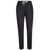 PT TORINO Pt Torino Trousers BLUE