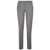 PT TORINO Pt Torino Trousers GREY