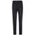 PT TORINO Pt Torino Trousers BLUE