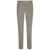 PT TORINO Pt Torino Trousers GREY