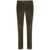 PT TORINO Pt Torino Trousers GREEN