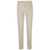 PT TORINO Pt Torino Trousers Beige