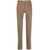 PT TORINO Pt Torino Trousers BROWN