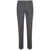 PT TORINO Pt Torino Trousers GREY