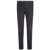 PT TORINO Pt Torino Trousers BLUE